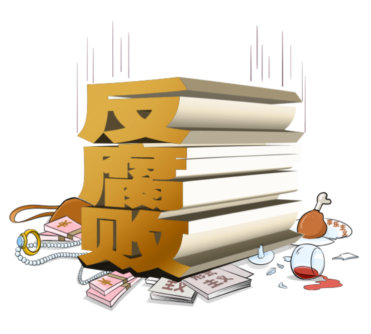 a70b72303a604e86a08f7b5418c4084a.png