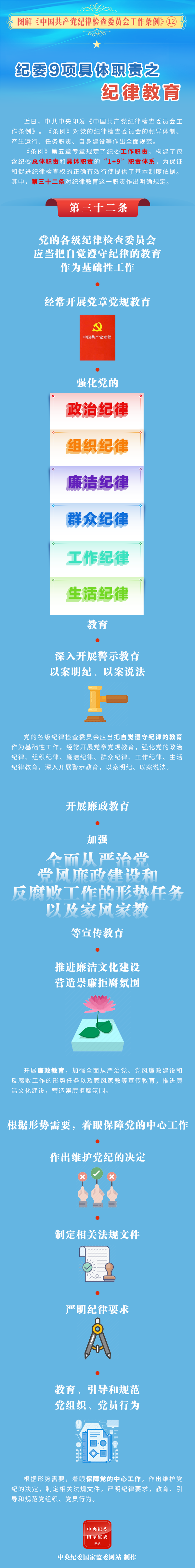 8120d42eba9642d1bacfd209e11277b2.png