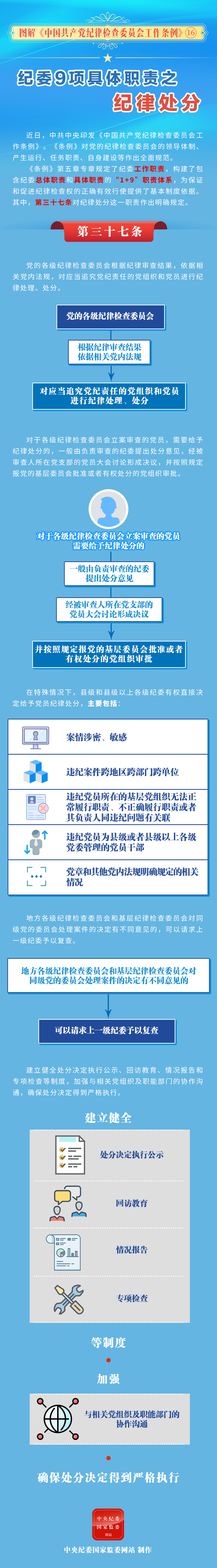 8fc1b09a6c7d42b0b6fd9271b9a4cb11.png