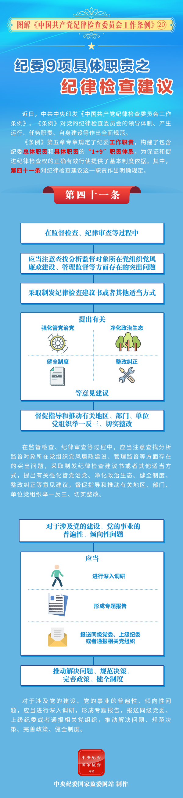 69b923169a904e8d8bd31fe36ab0e0fe.png