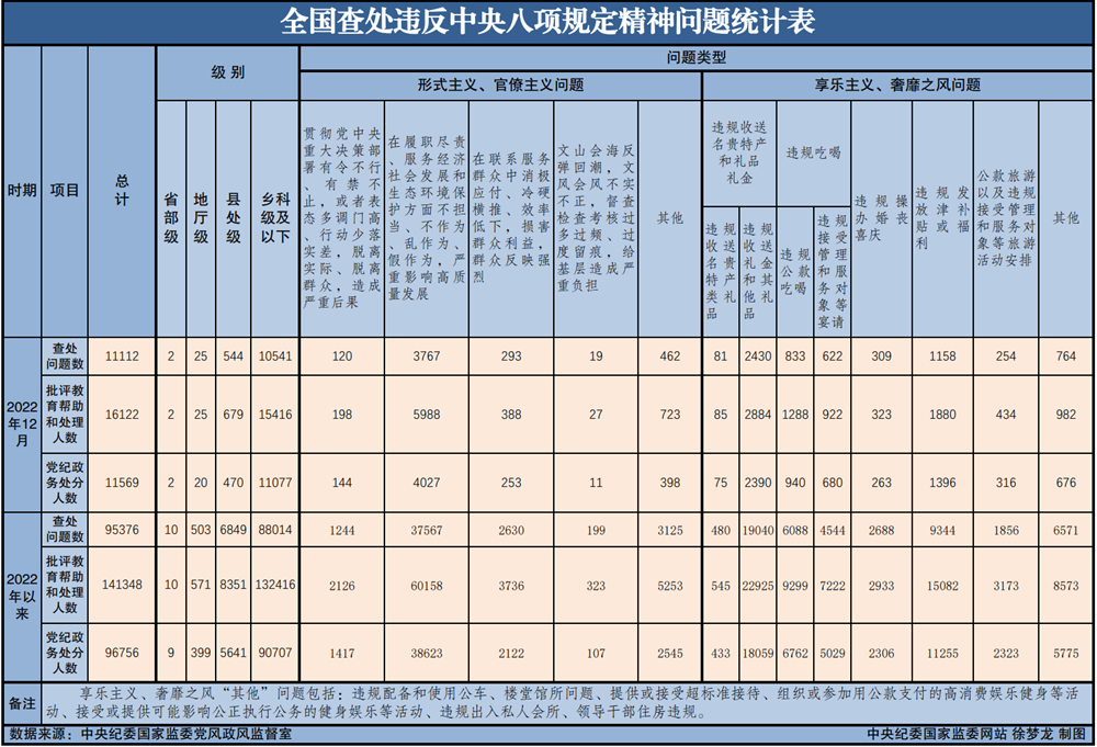 bc3482dbd23f458dbe6c9edf1b217ee2.png