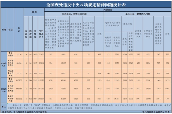 a34a3f8ab92a4cef9aca94c422be9562.jpg
