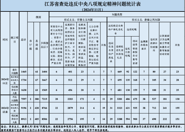 c7067a6179124fa18a36339180cdf04c.png