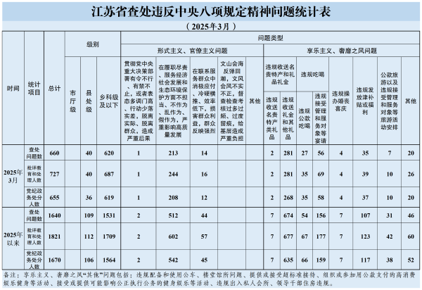 30aaab9913dd4dc9a4dd7edae5132cb9.png