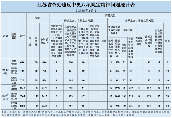 bfab6583ab9545a7a6f312ddc41ee095.png
