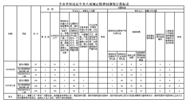 aefdbe783bdd49b48fdae5e2de98679e.png