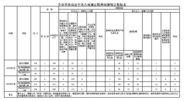 fe469e5ee5104a308efb94cf56407a24.png