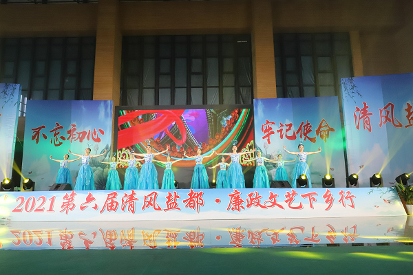 eca6b5fd1f92477f92e46aecdfee5378.png
