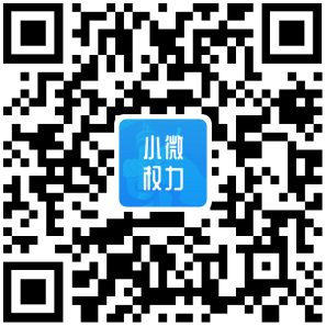 33714a7f92c54b69821803243a1d20a4.png