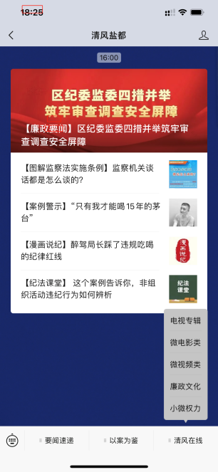 b65243ae7d004f48b6feedfb7a02edf5.png