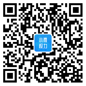 d6eea0d4fc2a47468dc794b1c12c384e.png