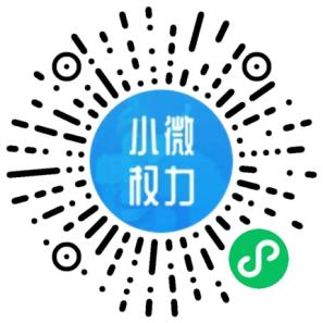 e46a7e50ca9f45cc94f7e65957b6ea4d.png