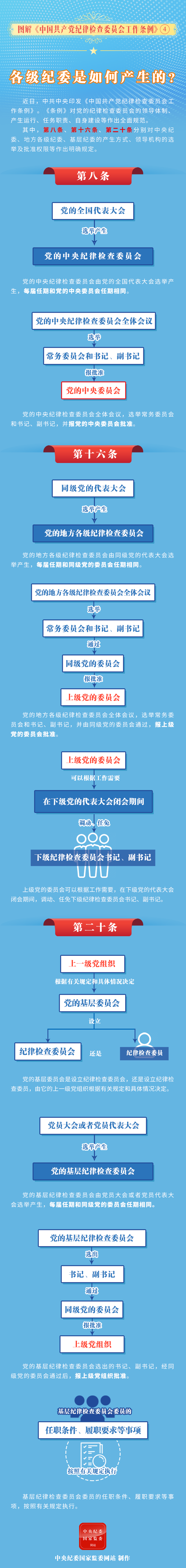 aa02890d13e34659ab874cf8f56457a4.png