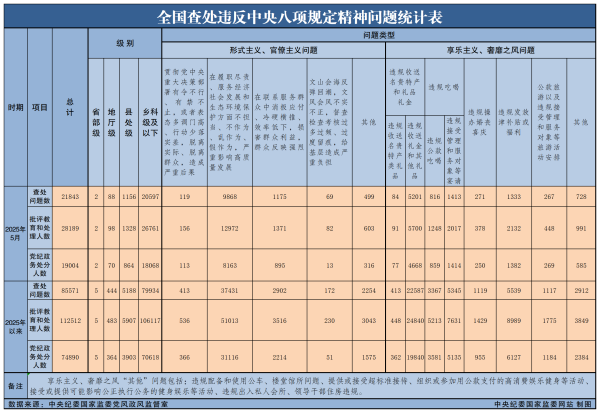 78c8286a583548d2afcbfa4e91d51187.png