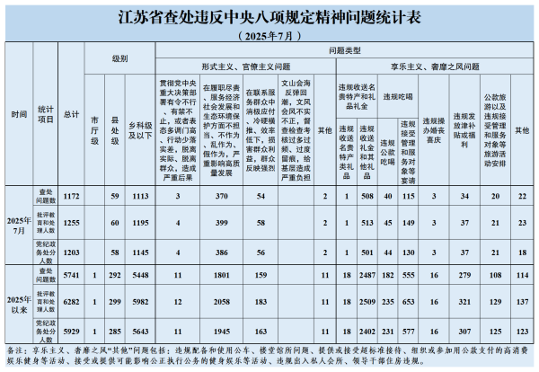 abcb0b9a3d534ad18ce76a3e5a95bdcc.png