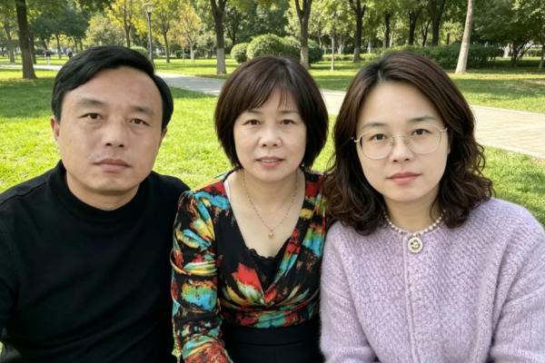 b6125ee836a9469ca47d569b27abea29.png